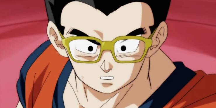 Dragon Ball 5 Characters Who Are Fighting Geniuses (& 5 Who Just Suck) Dragon Ball 5 Characters Who Are Fighting Geniuses (& 5 Who Just Suck)